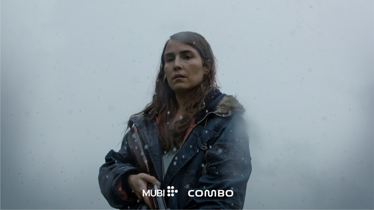 Mubi x combo – Proiezione di lamb, valdimar jóhannsson