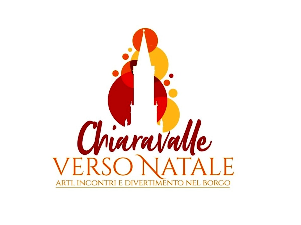 Tutti gli eventi di Natale a Chiaravalle