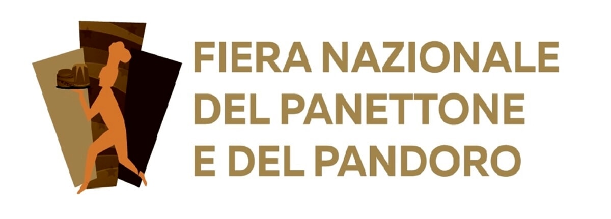 Fiera nazionale del panettone e del pandoro – XIV edizione
