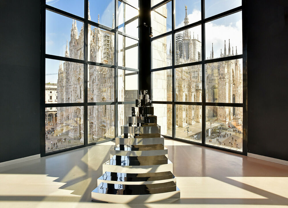 I musei aperti (gratis) a Milano il giorno di Capodanno