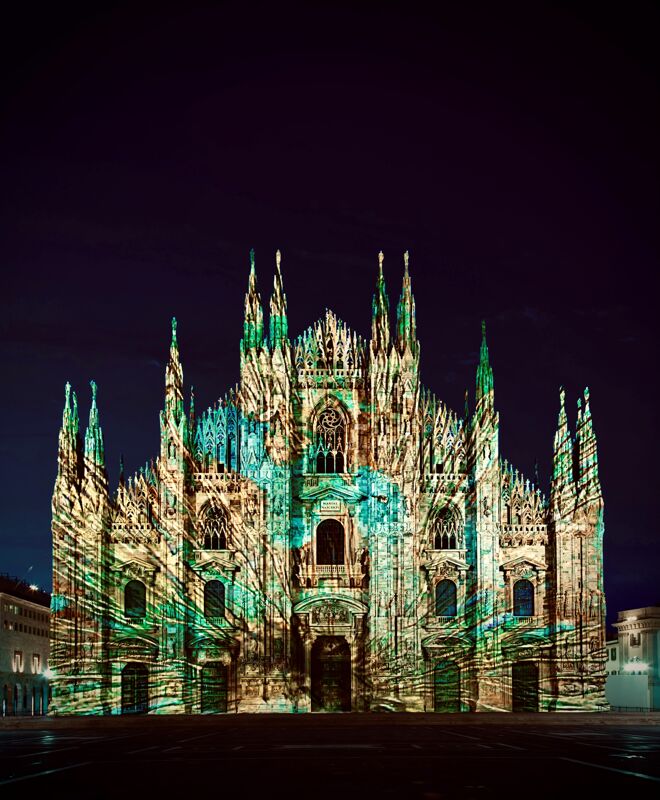 Il concerto (gratis) di Natale in Duomo