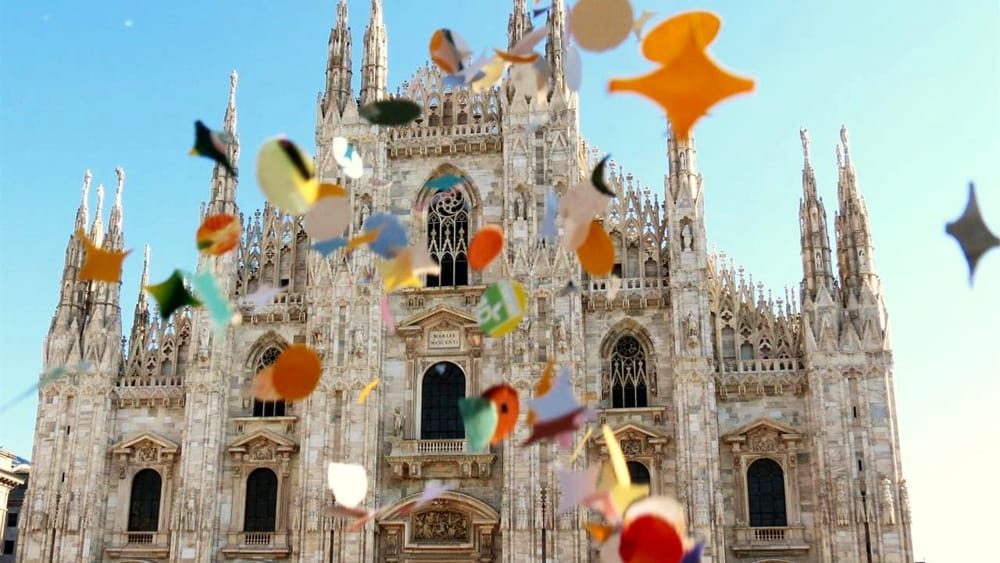Cosa fare (anche gratis) a Milano per il Carnevale Ambrosiano